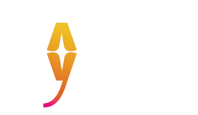 Invest in Fylde