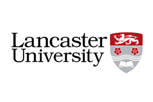 Lancaster Uni