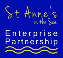 St Annes Economic Partnership